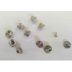 Pins Nickel
